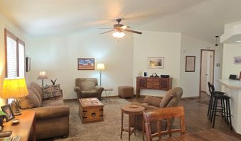 853 State Route 89 82, Chino Valley, AZ 86323