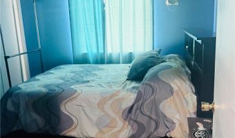 10563 Lee Ave, Adelanto, CA 92301