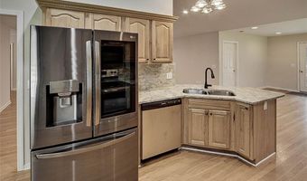 2472 Woods Stream Ln, Asheboro, NC 27205