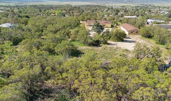 56471 Lubo Trl, Anza, CA 92539
