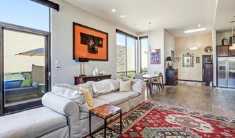 6212 GHOST FLOWER Trl NE, Albuquerque, NM 87111