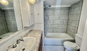 862 Mayhew Tpke 16, Bridgewater, NH 03235