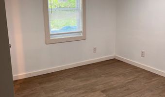 1604 W 11th St, Anderson, IN 46016