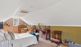 417 S MAIN St, Berlin, MD 21811