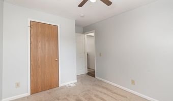 13542 Hissem Rd, Alexandria, KY 41001