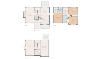 29 Winding Rd, Asheville, NC 28803