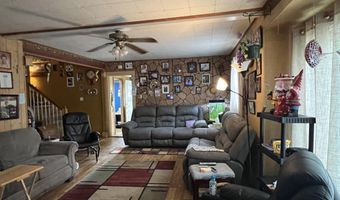 158 Moyer Ave, Alma, MI 48801