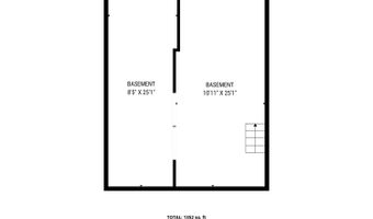 223 North St, Allegan, MI 49010