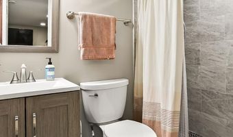 1804 N CLIFF St, Alexandria, VA 22301