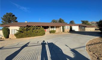19574 Happy Vly, Apple Valley, CA 92308