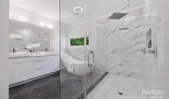 1609 Onslow Dr, Charlotte, NC 28205