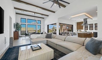 6782 Double Star St, Las Vegas, NV 89135