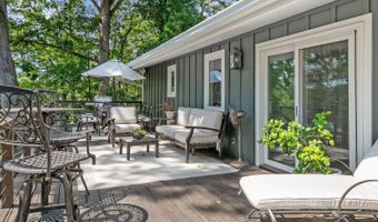 778 Bon Haven Dr, Annapolis, MD 21401