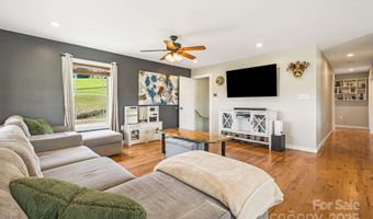 742 Old NC 20 Hwy, Alexander, NC 28701