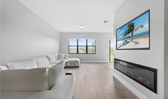 5653 Cassidy, Ave Maria, FL 34142