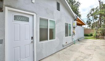 2026 W Orange, Anaheim, CA 92804