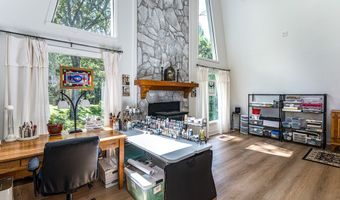 2526 Pisgah Rd, Andrews, NC 28901