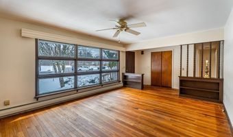 5808 Buell St, Akron, NY 14001