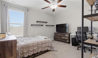 5052 WHITE CHICORY Dr, Apollo Beach, FL 33572