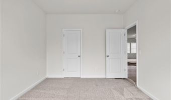 8610 Standing Stone, Ball Ground, GA 30107