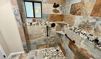 248 S River Cave Rd, Camp Verde, AZ 86322