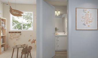 91-3525 KAMALIE MUA St #55, Kapolei, HI 96707