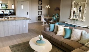 19999 E Country Club Dr 1405, Aventura, FL 33180