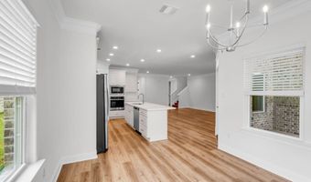 13740 Winterberry Dr, Biloxi, MS 39532