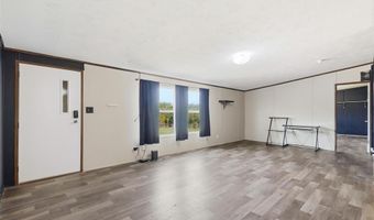 8800 Dons Ct, Alvarado, TX 76009