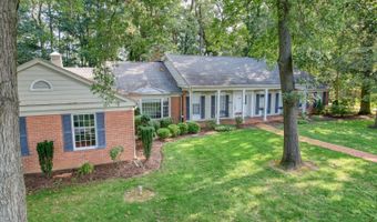 5 STUART Dr, Dover, DE 19901