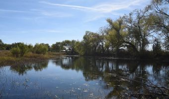 4621 Garfield Rd, Beggs, OK 74421