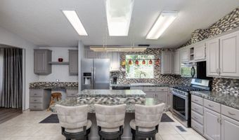 402 W Cedar St, Carlin, NV 89822