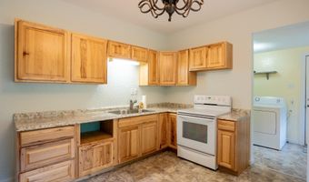 7001 Oak St, Bonners Ferry, ID 83805
