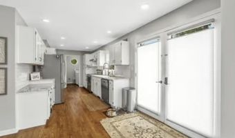 10885 Alvaton Rd, Alvaton, KY 42122