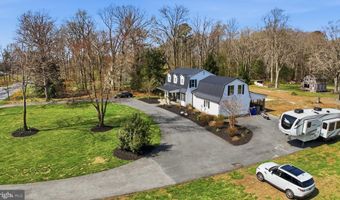 11326 SHAWNEE Rd, Greenwood, DE 19950
