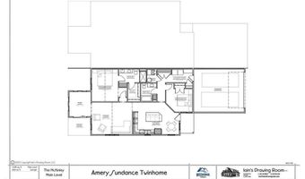 624 Sundance St, Amery, WI 54001