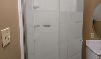 504 Hanover Ave, Aurora, IN 47001