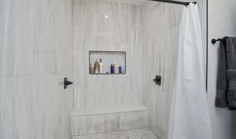 1410 C St NE, Washington, DC 20002