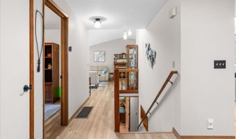 14700 NW TRANQUILITY Dr, Banks, OR 97106
