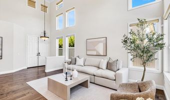 77 Rockrose, Aliso Viejo, CA 92656