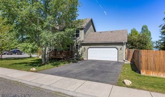 618 N River Rock Dr, Belgrade, MT 59714