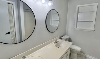 1838 Dogwood Dr, Atmore, AL 36502