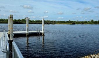 8596 SW RIVERSIDE Dr, Arcadia, FL 34269