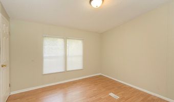 1111 Kay Dr, Anderson, SC 29624