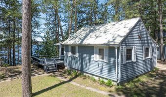 1143 Lakeshore Dr, Brighton, VT 05846