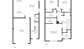 110 MECHANIC St A, Harrington, DE 19952