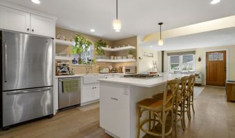 440 NW Riverfront St, Bend, OR 97703