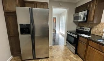 2004 ROANOKE St, Alexandria, LA 71301