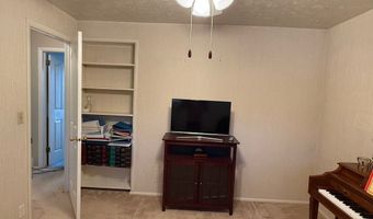 2148 S CAROLYN Way, Bountiful, UT 84010
