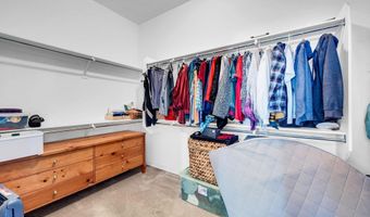 2251 W Clearview Trl, Anthem, AZ 85086